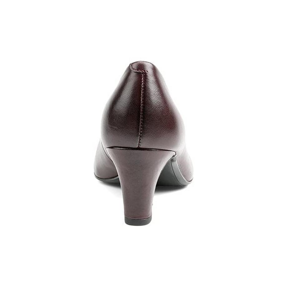 Tamaris Daenerys Pumps  