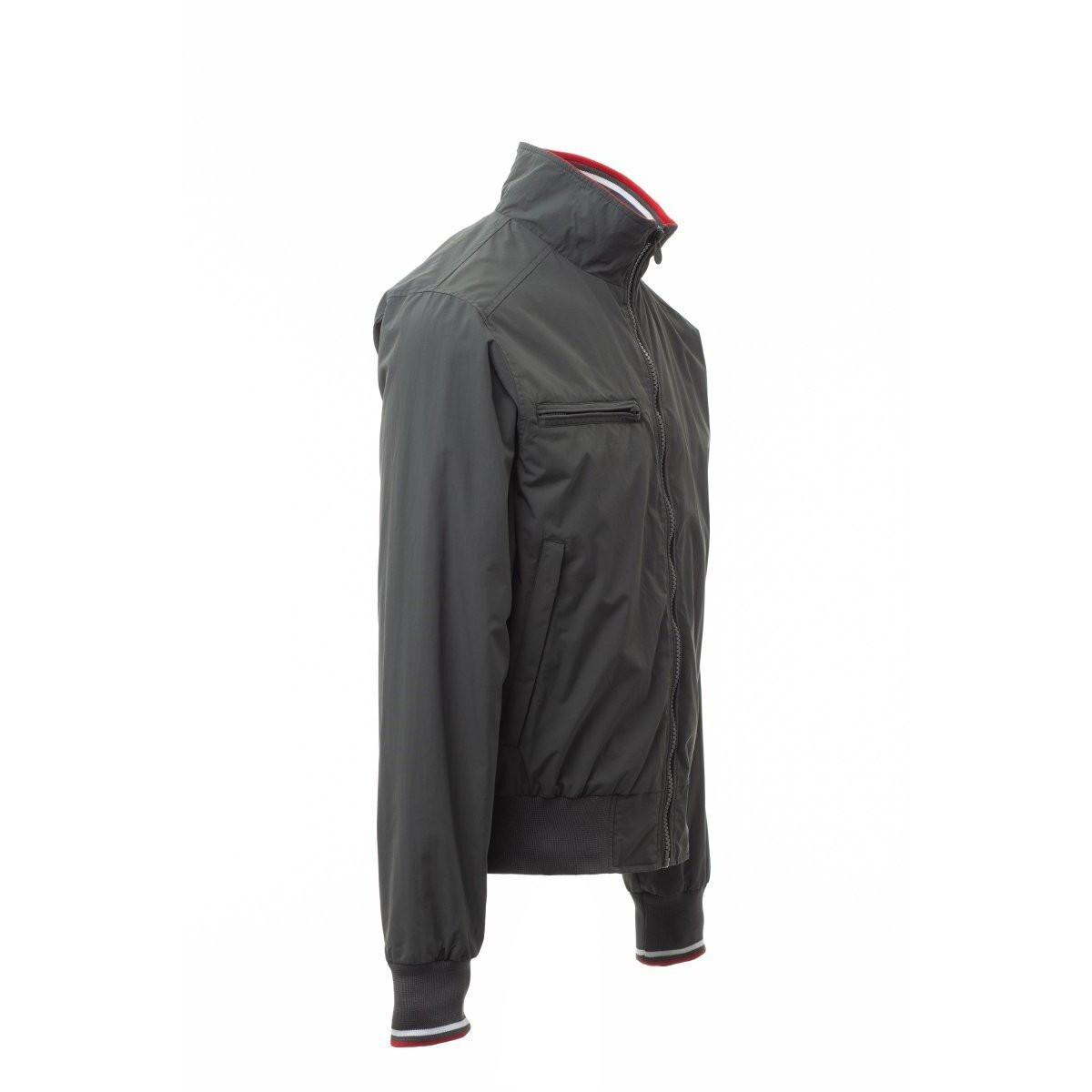 Payper Wear  jacke pacific 2.0 