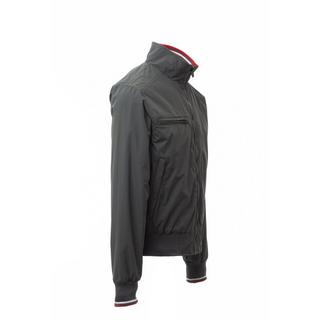 Payper Wear  jacke pacific 2.0 