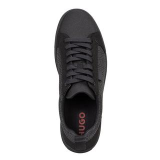 HUGO  Sneaker  Bequem sitzend-Morrie Tenn rnlg 