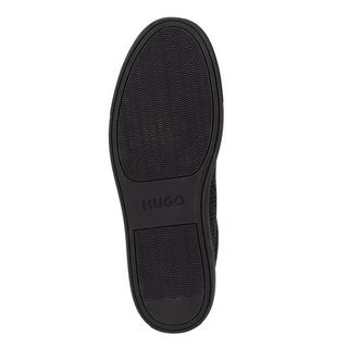 HUGO  Sneaker  Bequem sitzend-Morrie Tenn rnlg 