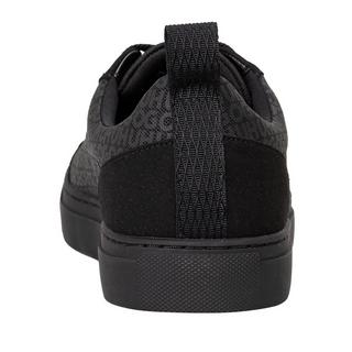 HUGO  Sneaker  Bequem sitzend-Morrie Tenn rnlg 