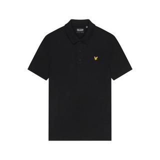 LYLE & SCOTT  Poloshirt  Sport kurzärmlig 