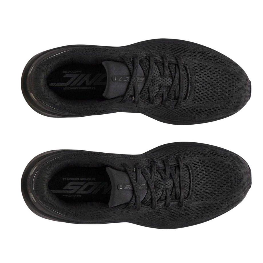 UNDER ARMOUR Infinite Pro 2 Sneaker  