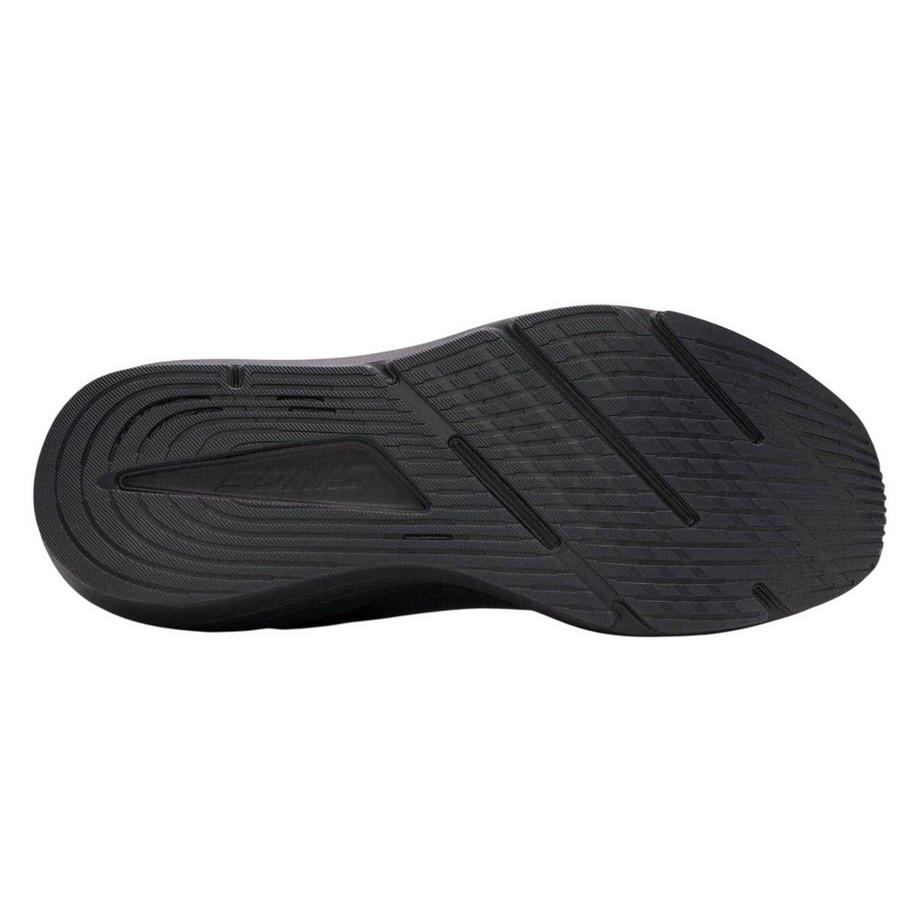 UNDER ARMOUR Infinite Pro 2 Sneaker  