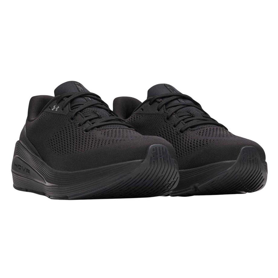 UNDER ARMOUR Infinite Pro 2 Sneaker  