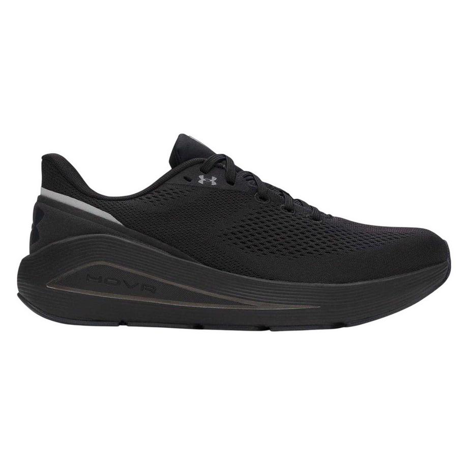 Infinite Pro 2 Sneaker