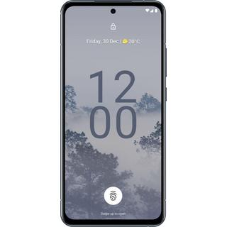 NOKIA  X30 5G Dual SIM (8/256GB, blau) 