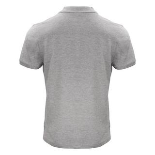 Clique Classic OC Poloshirt  
