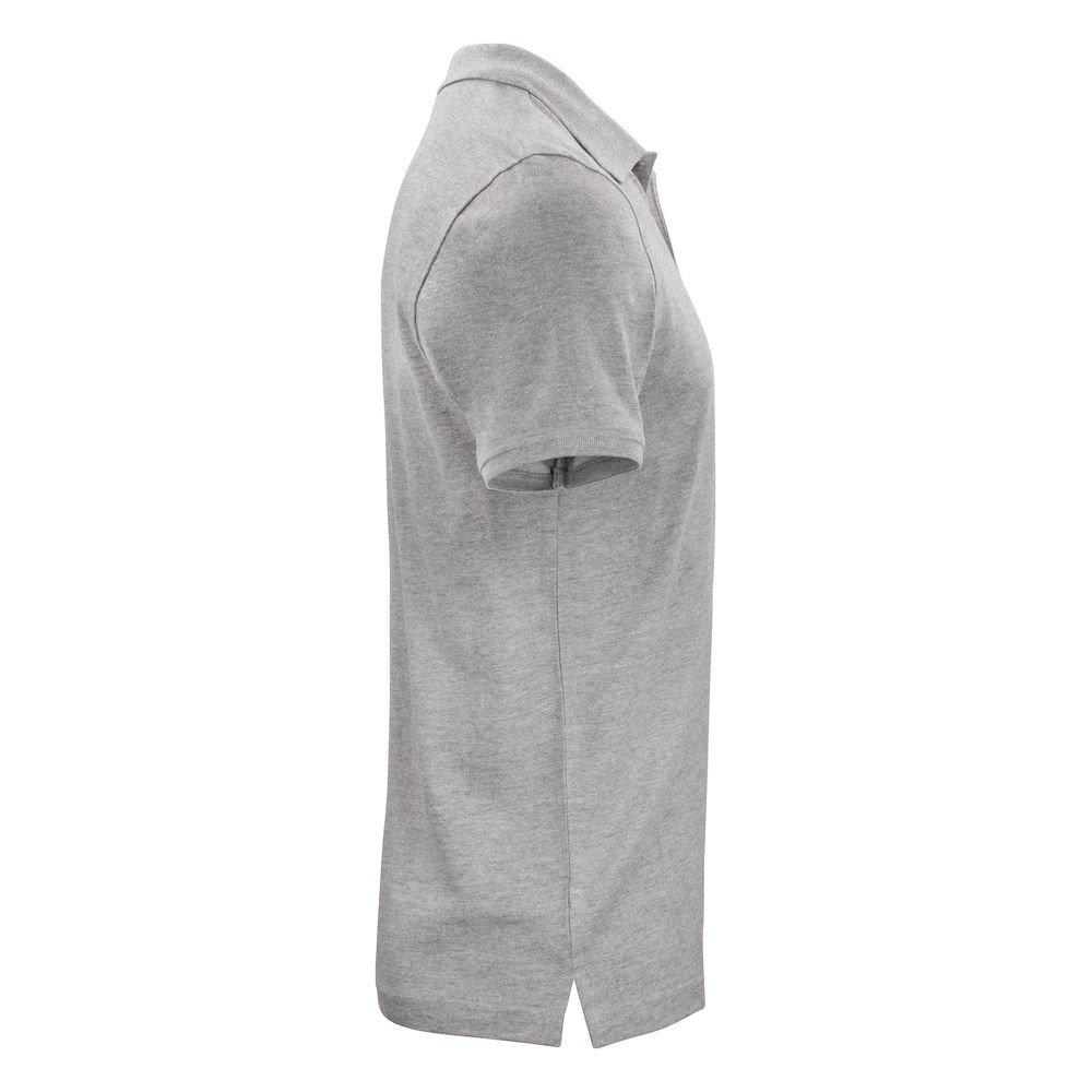 Clique Classic OC Poloshirt  