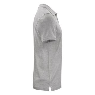 Clique Classic OC Poloshirt  