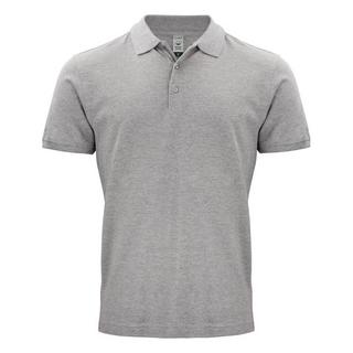 Clique Classic OC Poloshirt  