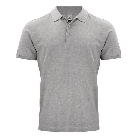 Clique Classic OC Poloshirt  