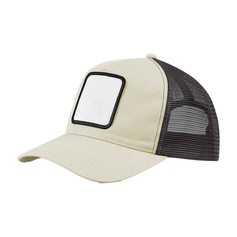 Beechfield Casquette Trucker  