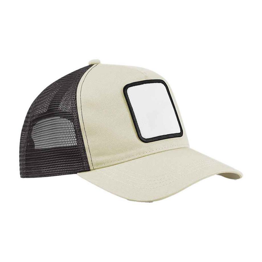 Casquette Trucker