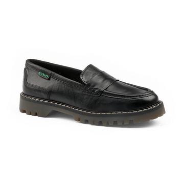 Deck Loafer-41