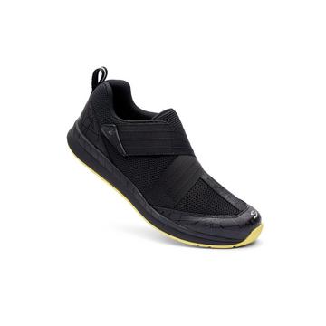 Scarpe indoor Spiuk Motiv