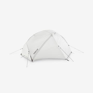 Zelt - MT 900 2P - MINIMAL EDITIONS