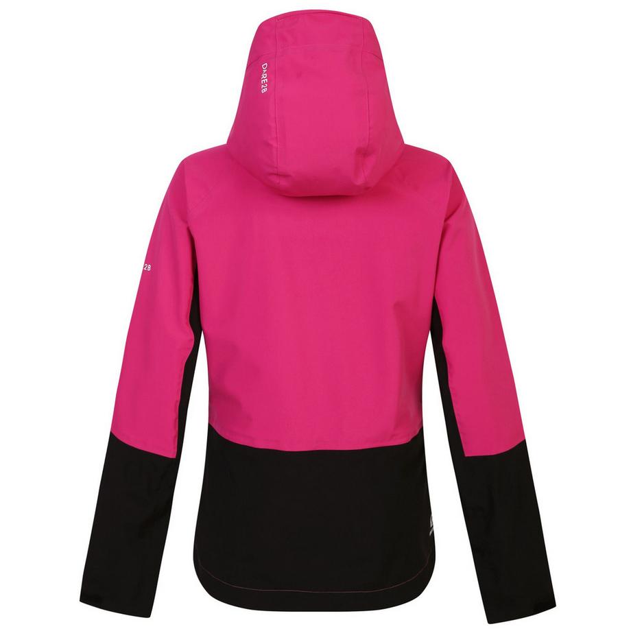Dare 2B  Blouson de ski EXCALIBAR 