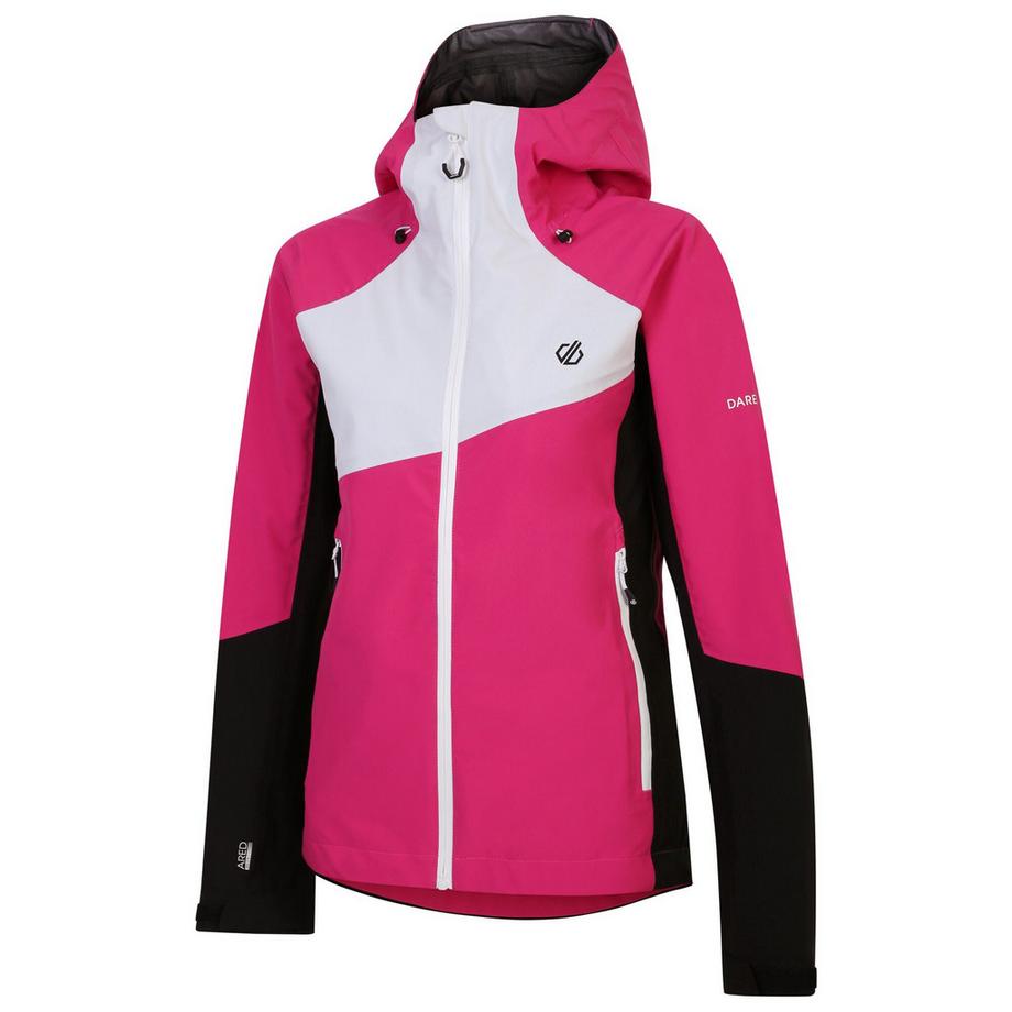 Dare 2B  Blouson de ski EXCALIBAR 
