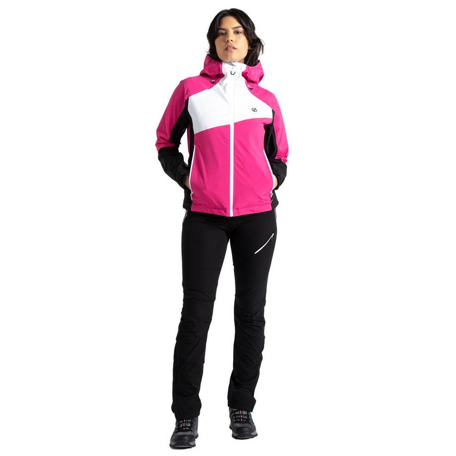Dare 2B  Blouson de ski EXCALIBAR 