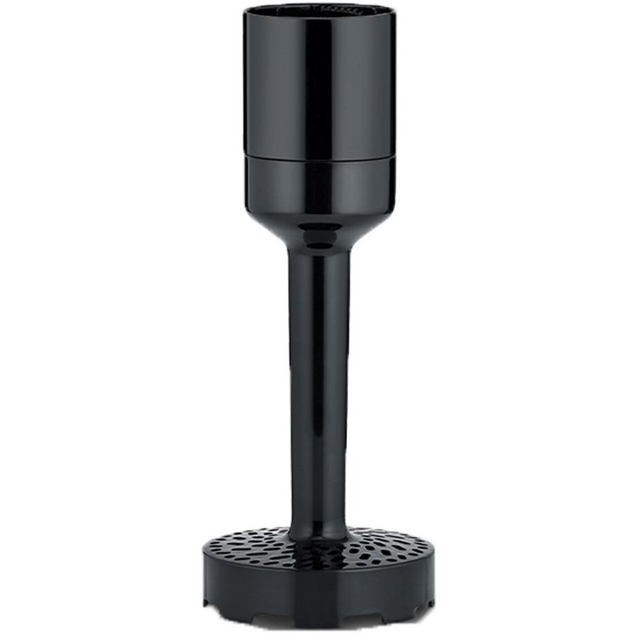 SEVERIN Pack mixeur plongeant Ensemble Premium rechargeable SM3775  