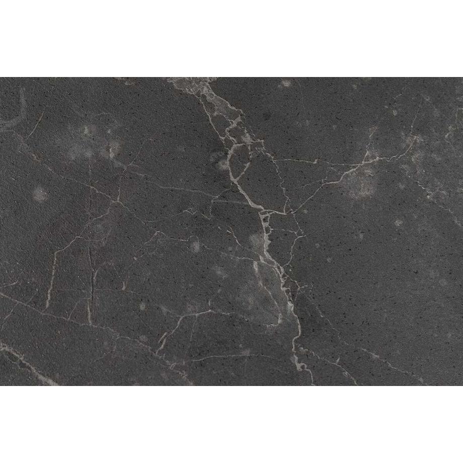 mutoni Tavolino Iola marmo nero 35  