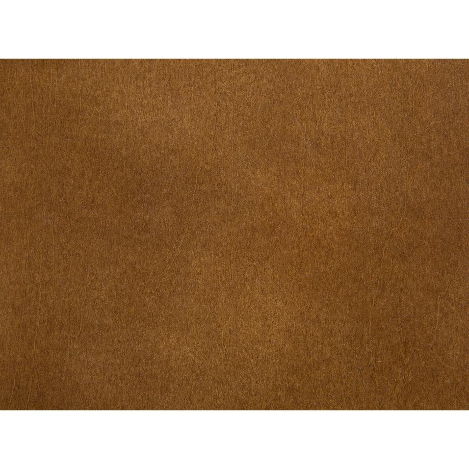 Beliani Table basse en MDF Scandinave OREGON  