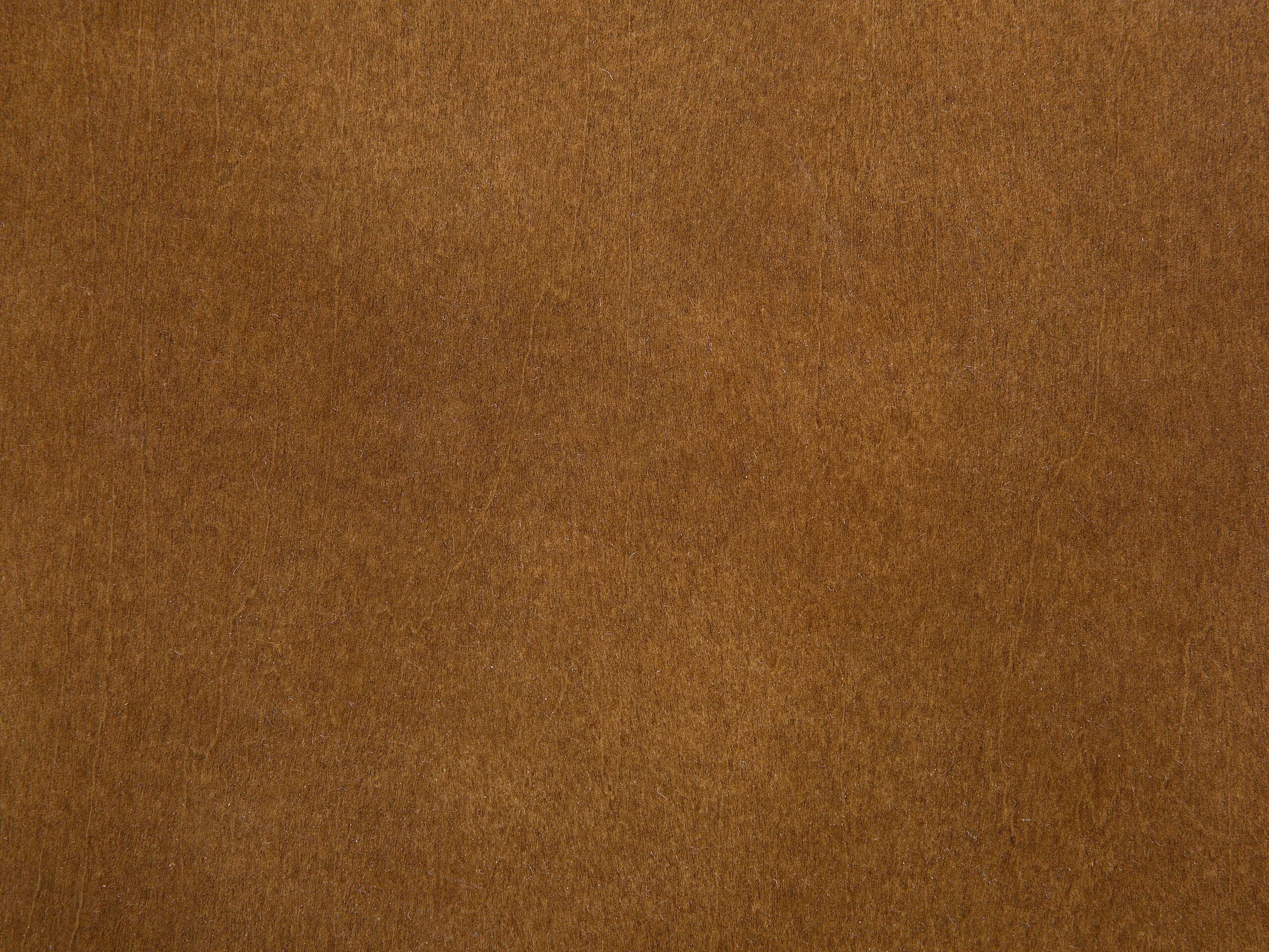 Beliani Tavolino da caffè en Fibra a media densità (MDF) Scandinavo OREGON  