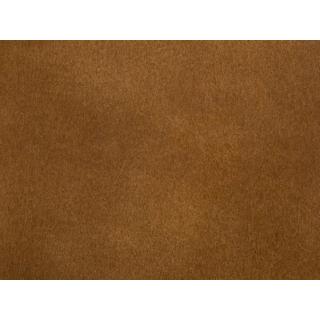 Beliani Tavolino da caffè en Fibra a media densità (MDF) Scandinavo OREGON  