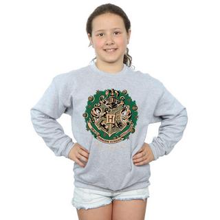 HARRY-POTTER  Sweatshirt 