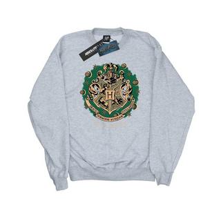 HARRY-POTTER  Sweatshirt 