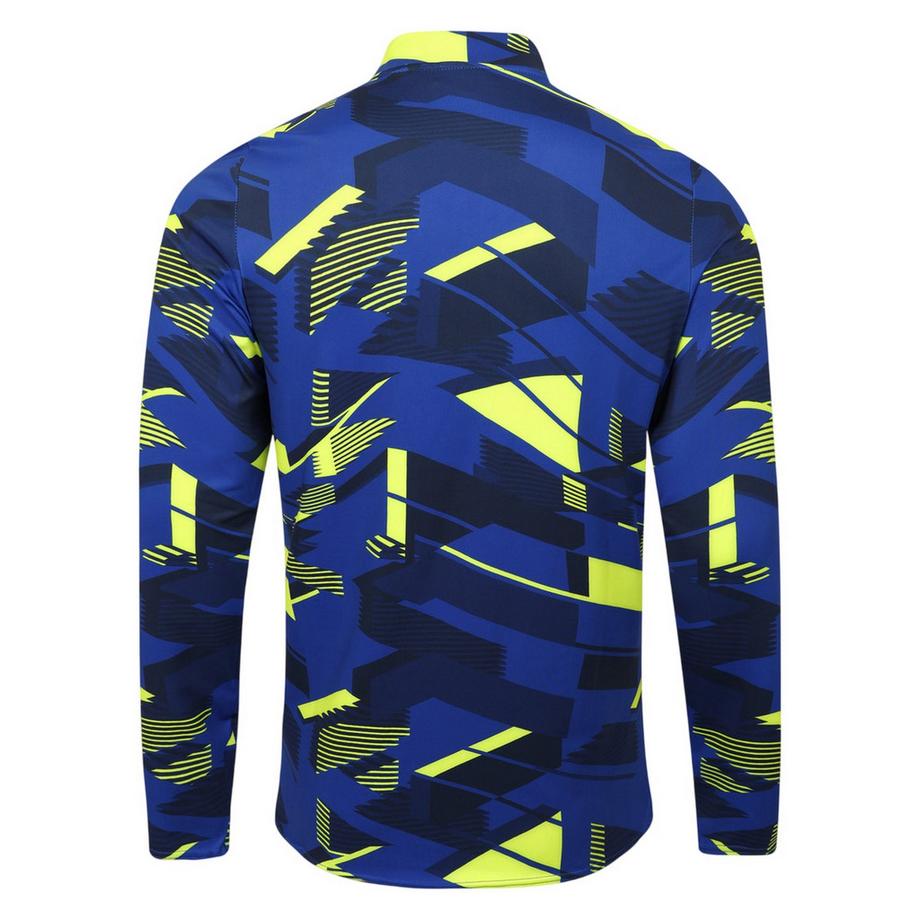Umbro  Midlayer Allenamento Grafica 