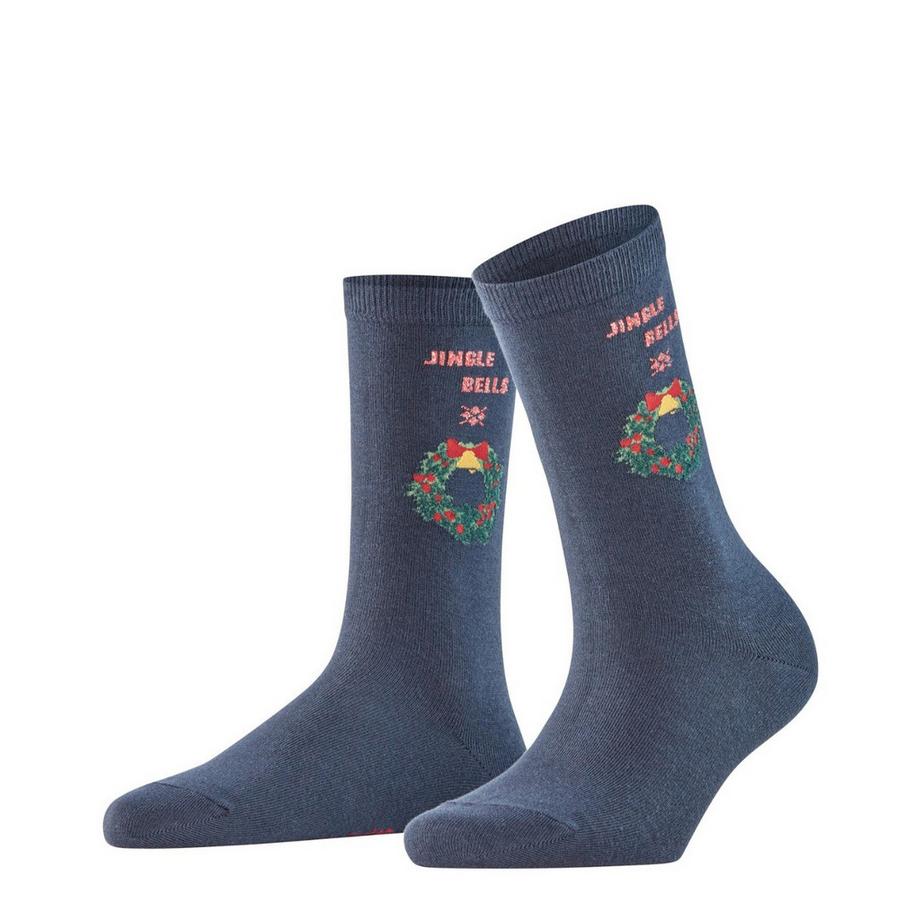 Jingle Bells