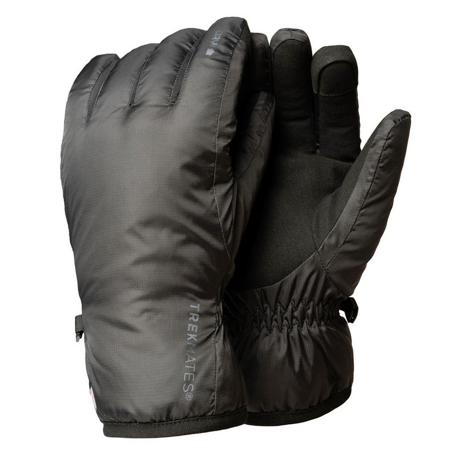 Trekmates  3-in-1 Wasserdichte DRY Protect-Handschuhe 
