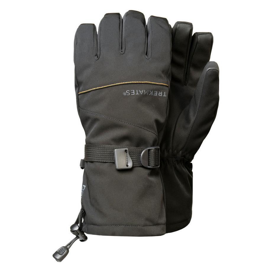 Trekmates  3-in-1 Wasserdichte DRY Protect-Handschuhe 
