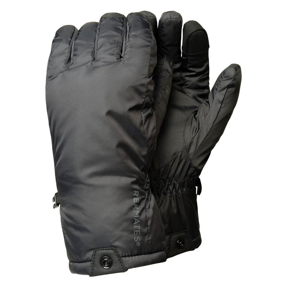 Trekmates  3-in-1 Wasserdichte DRY Protect-Handschuhe 