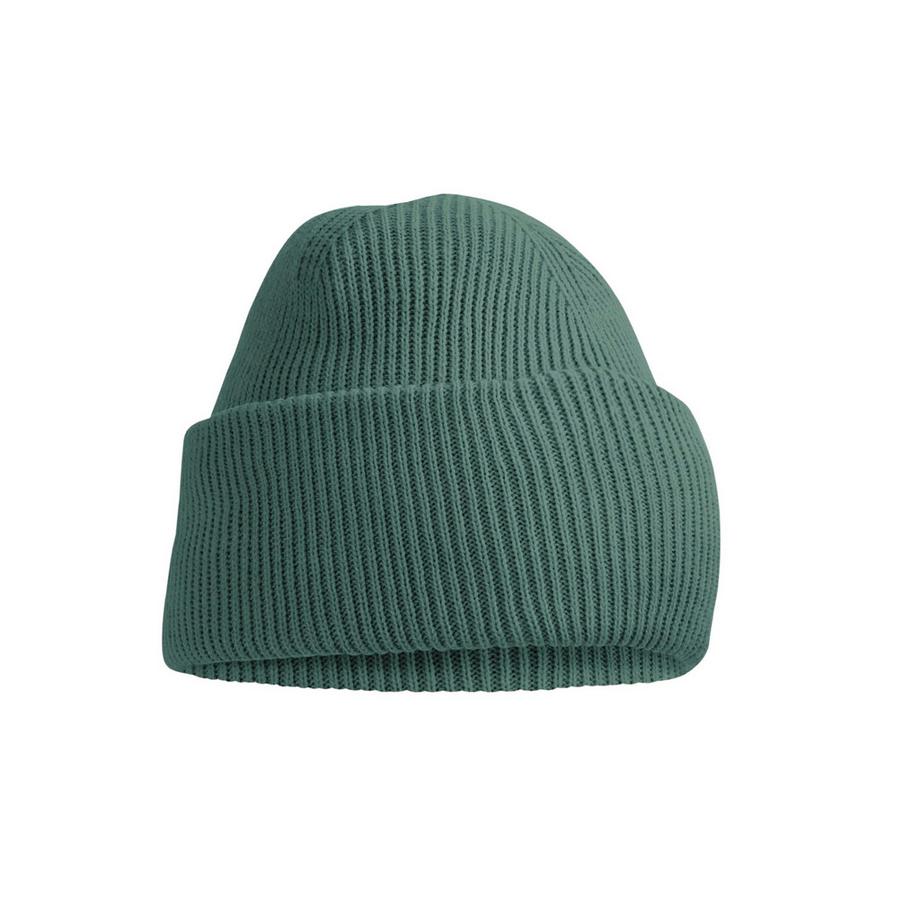 Beechfield Bonnet Classic  