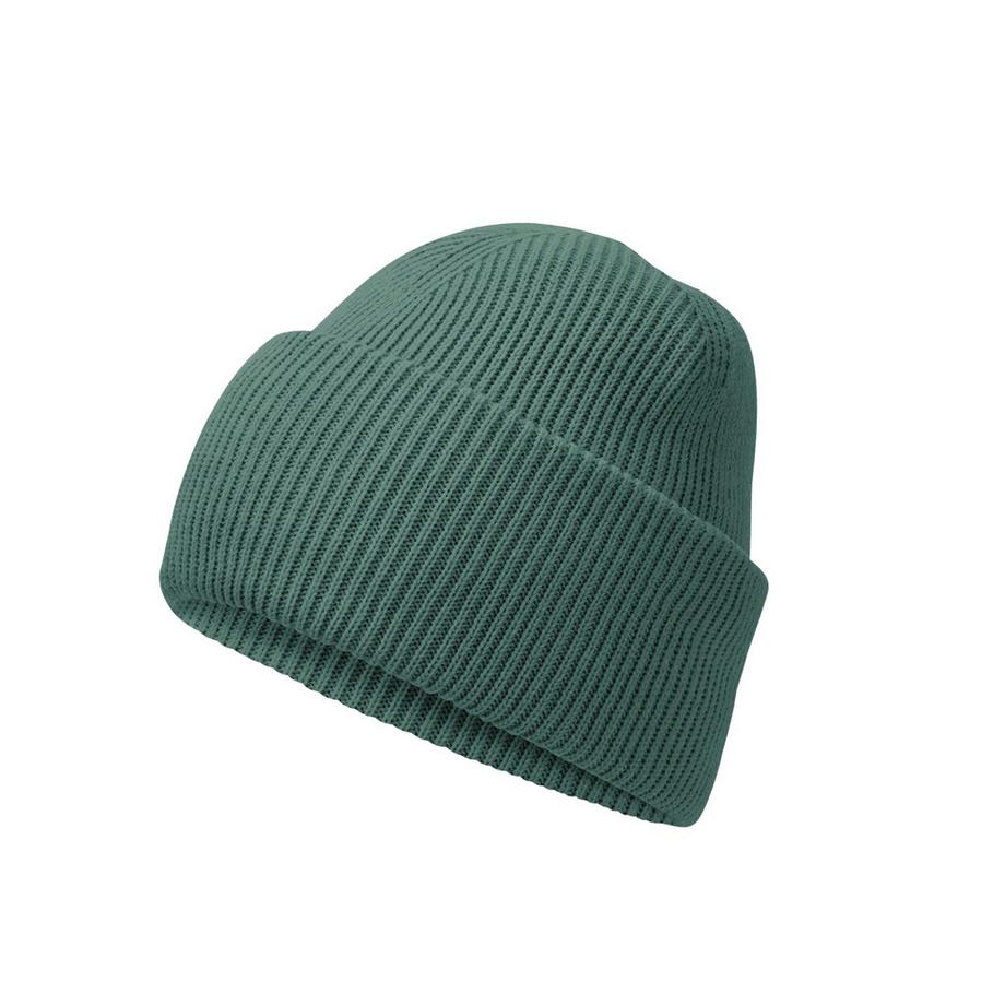 Beechfield Bonnet Classic  