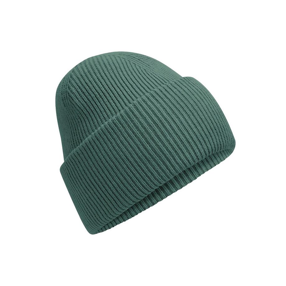 Bonnet Classic