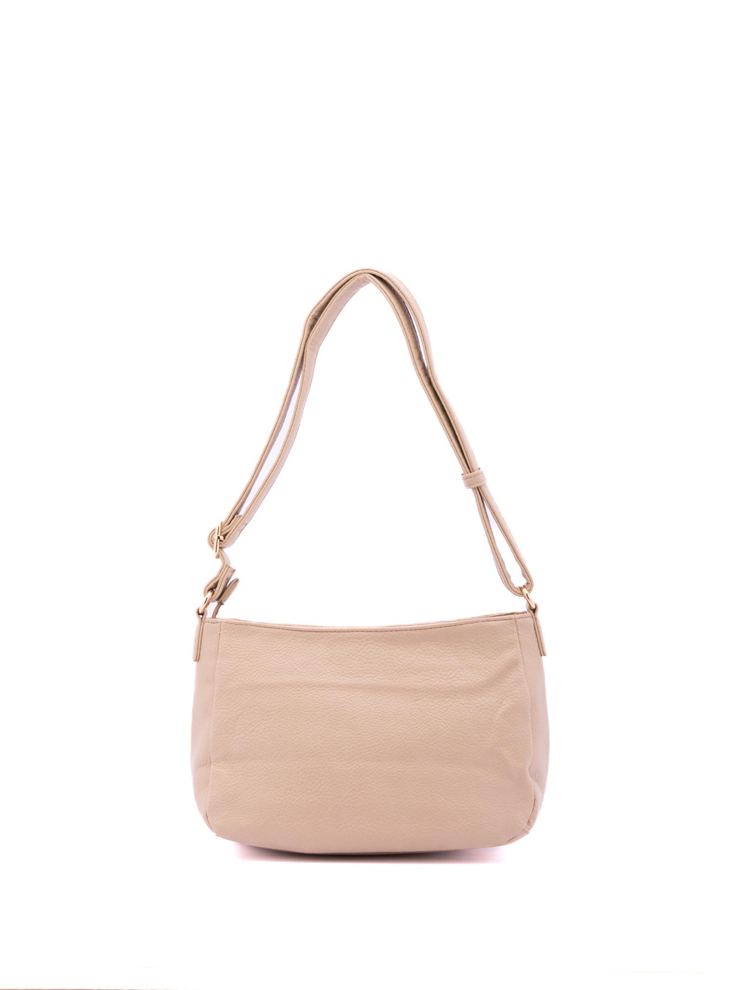 B Cavalli B Umhängetasche  