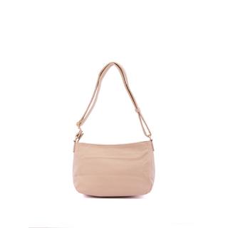 B Cavalli B Umhängetasche  