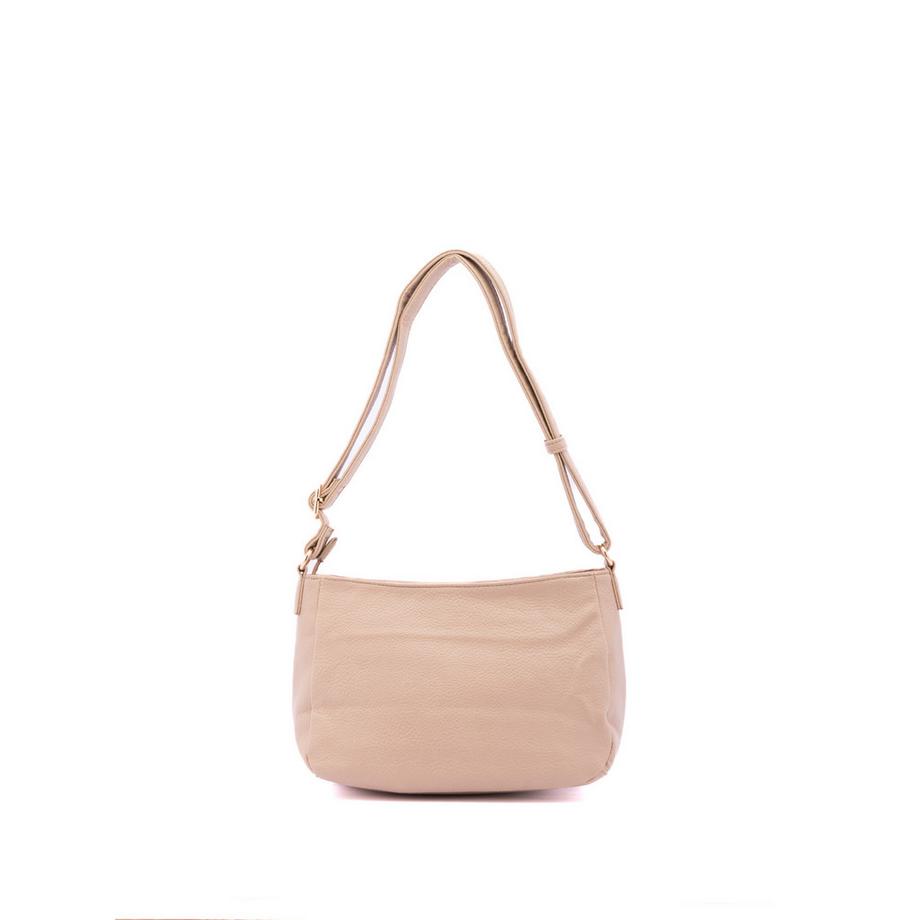 B Cavalli B Sac à bandoulière  