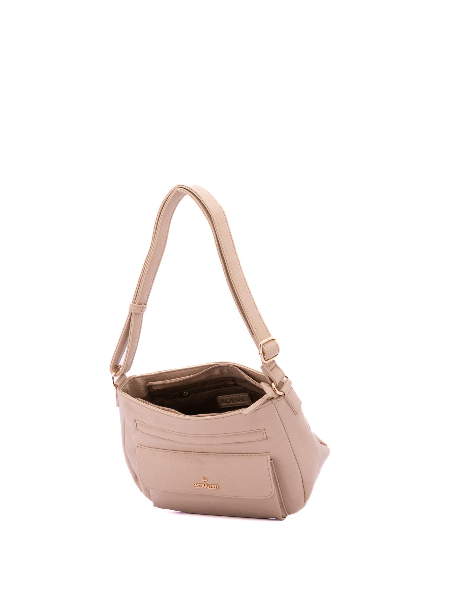 B Cavalli B Umhängetasche  