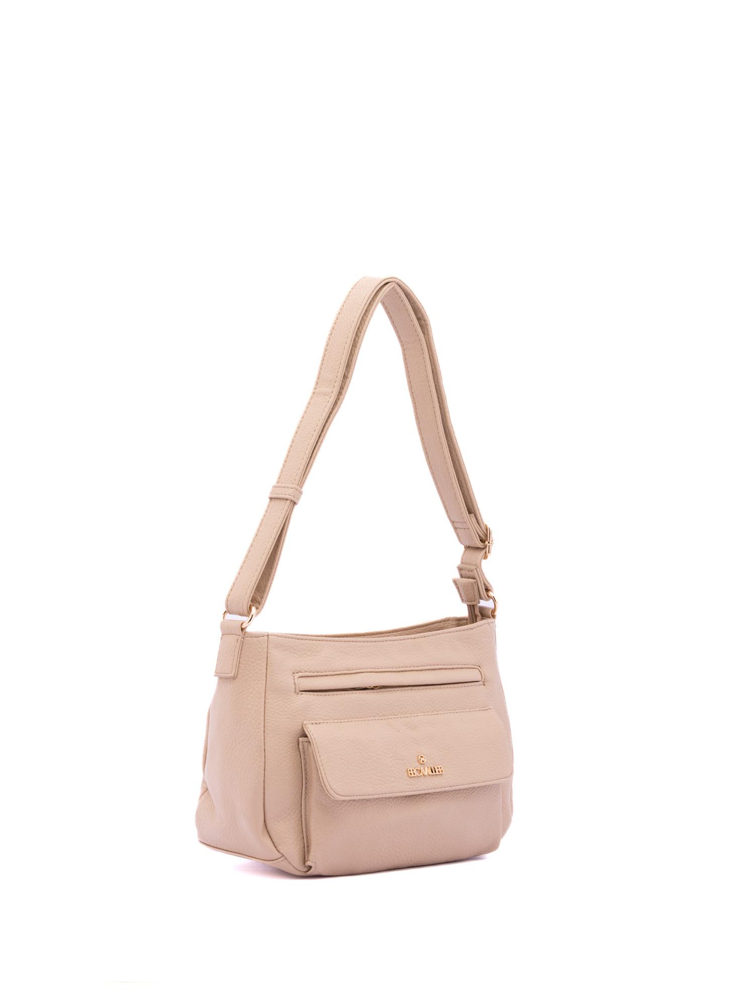 B Cavalli B Umhängetasche  