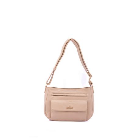 B Cavalli B Umhängetasche  