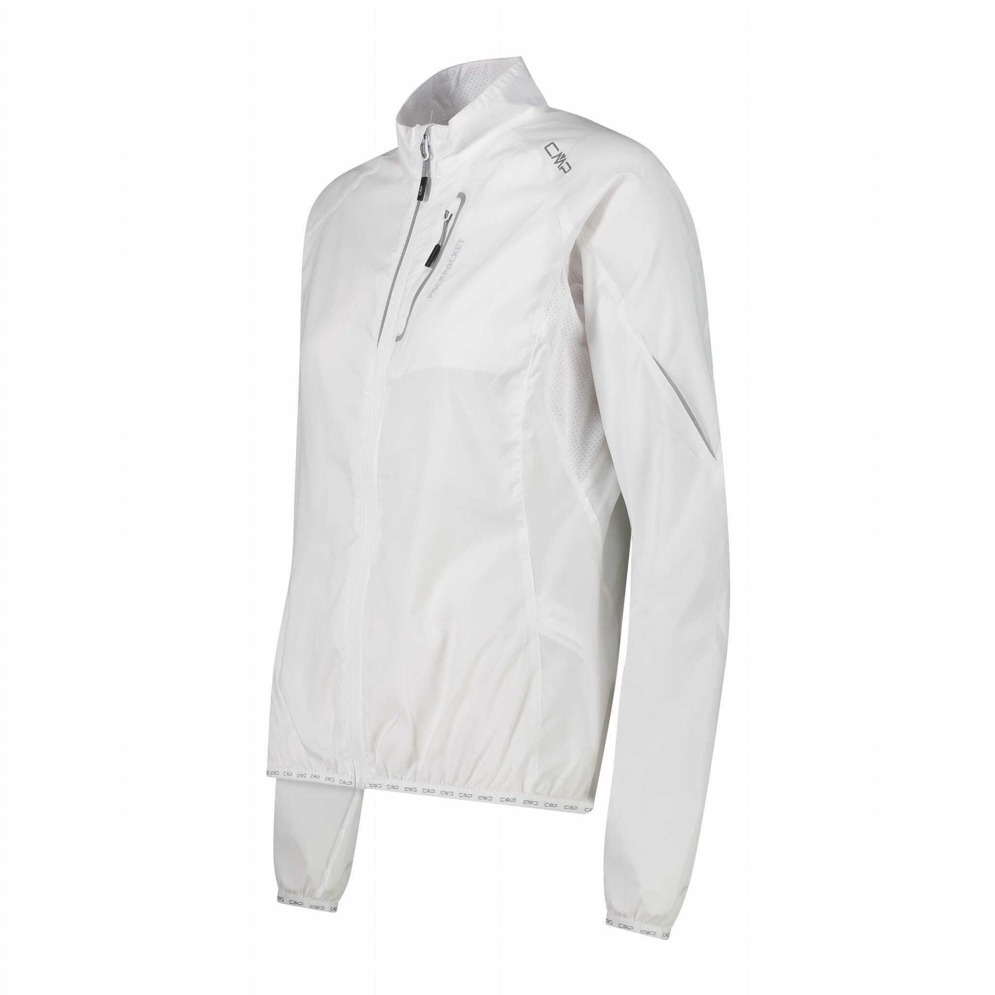 CMP  vete imperméable 