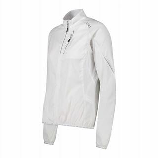 CMP  vete imperméable 