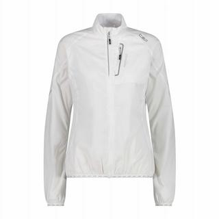 CMP  vete imperméable 