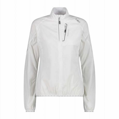 CMP  regenjacke en 